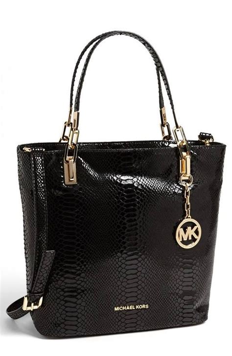 replica michael kors bag amazon|Amazon.com: Michael Kors Hand Bag.